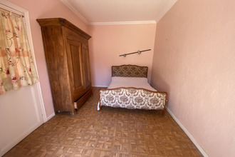  maison estagel 66310