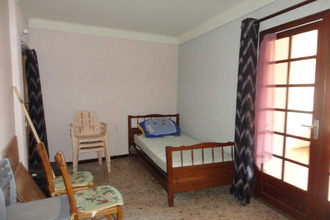  maison estagel 66310