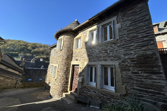  maison estaing 12190