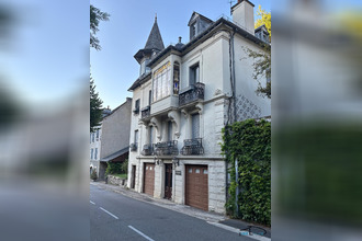  maison estaing 12190