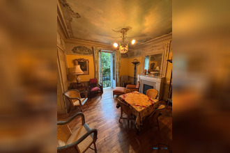  maison estaing 12190