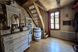  maison estaing 12190