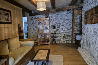  maison estaing 12190