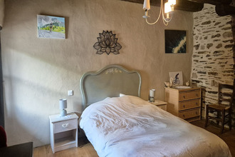  maison estaing 12190