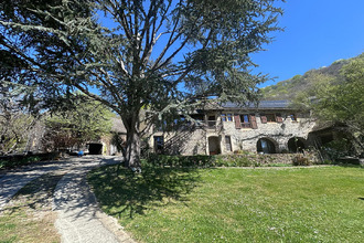  maison estaing 12190