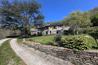  maison estaing 12190