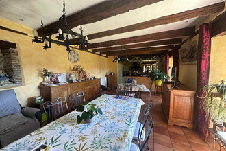  maison estaing 12190