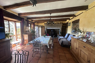  maison estaing 12190