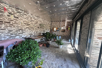  maison estaing 12190