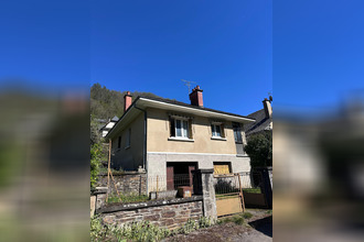  maison estaing 12190