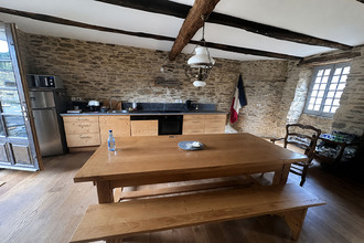  maison estaing 12190