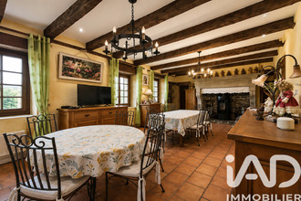  maison estaing 12190