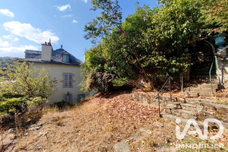  maison estaing 12190