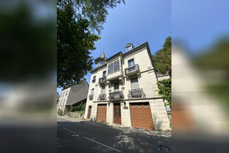  maison estaing 12190