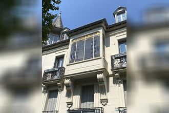  maison estaing 12190