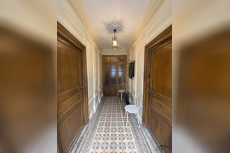  maison estaing 12190