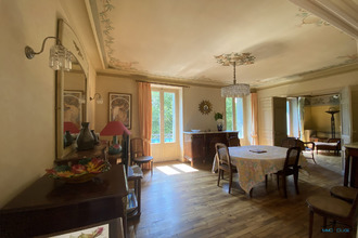  maison estaing 12190