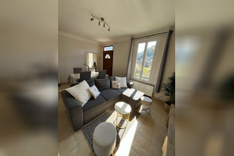  maison estaing 12190