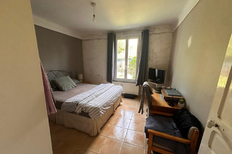  maison estaing 12190