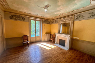  maison estaing 12190