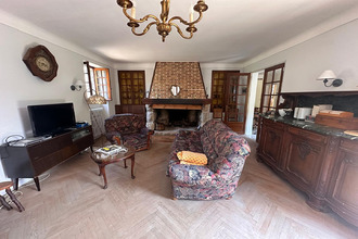 maison estaing 12190