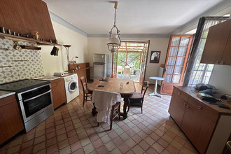  maison estaing 12190