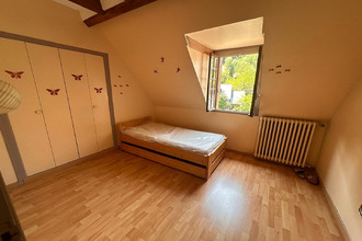  maison estaing 12190