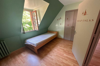  maison estaing 12190