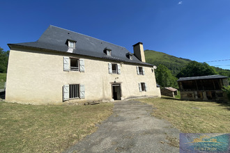  maison estaing 65400