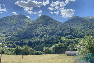  maison estaing 65400