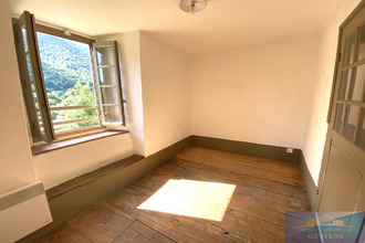  maison estaing 65400