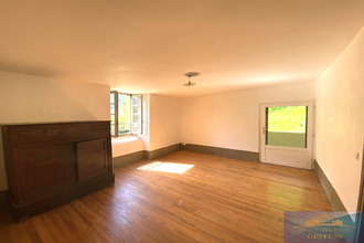  maison estaing 65400