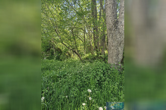  maison estaing 65400