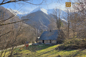  maison estaing 65400