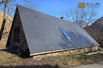  maison estaing 65400