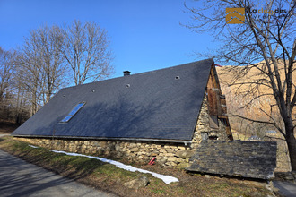  maison estaing 65400