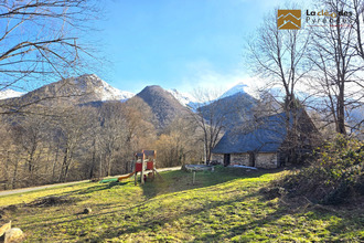  maison estaing 65400