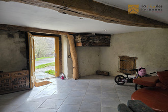  maison estaing 65400