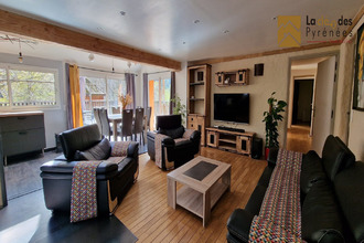  maison estaing 65400