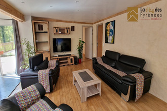  maison estaing 65400