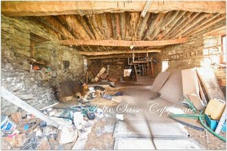  maison estaing 65400