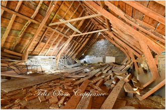  maison estaing 65400