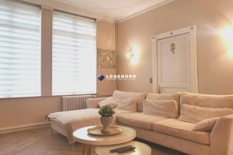  maison estaires 59940