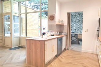  maison estaires 59940