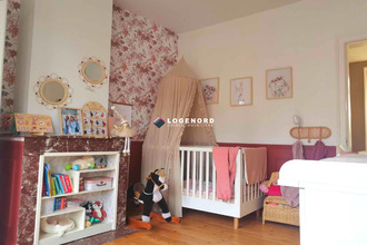  maison estaires 59940