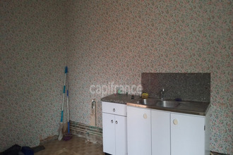  maison estaires 59940