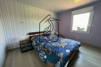  maison estaires 59940