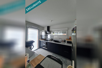  maison estaires 59940