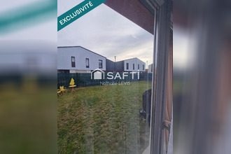  maison estaires 59940