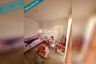  maison estaires 59940